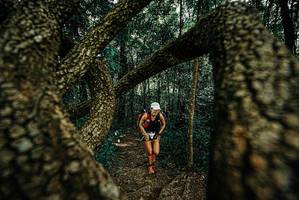 BIB: 
                            <button type="button" onclick="openModal(25670984)" class="btn btn-primary btn-sm float-right btn-popup" data-toggle="modal" data-target=".modal-high-quality">
                        <i class="fas fa-shopping-cart"></i> Add to Cart
                    </button>
                                            <button type="button" onclick="isThisMe(25670984, true)" class="btn btn-success btn-sm float-right btn-popup btn-isme hidden" data-toggle="tooltip" data-placement="bottom" title="นี่คือรูปของคุณใช่ไหม คลิกที่นี่เพื่อเอาเข้าอัลบั้ม">
                        <i class="fas fa-plus"></i> Add to album
                    </button>
                    <button type="button" onclick="isThisMe(25670984, false)" class="btn btn-warning btn-sm float-right btn-popup btn-isnotme hidden">
                        <i class="fas fa-ban"></i> Remove from album
                    </button>